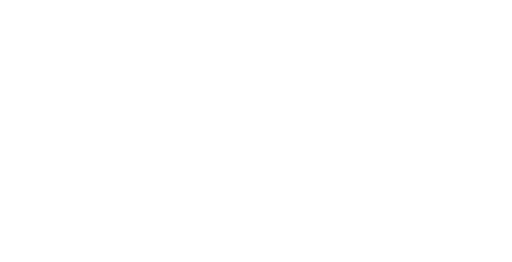 Logo de Paula A. Men STUDIO