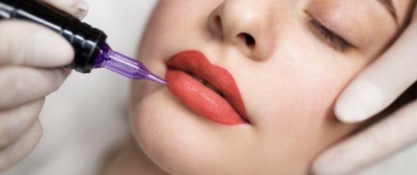 micropigmentacion labios