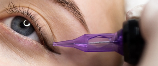 micropigmentacion ojos